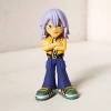 Funko Kingdom Hearts - Riku (No Weapon) OOB Mystery Mini Out Of Box (OOB)