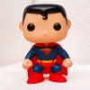 Funko Out Of Box (OOB) DC Super Heroes - Superman OOB Pop! Vinyl Figure