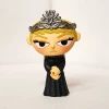 Funko Out Of Box (OOB) Game Of Thrones - Cersei Lannister OOB Mystery Mini