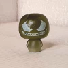 Funko Marvel - Venom MCC Exclusive OOB Pint Size Heroes Out Of Box (OOB)