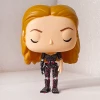 Funko Westworld - Dolores Robotic NYCC 2017 Exclusive OOB Pop! Vinyl Figure Out Of Box (OOB)