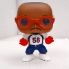 Funko NFL: Broncos - Von Miller (White Jersey) OOB Pop! Vinyl Figure