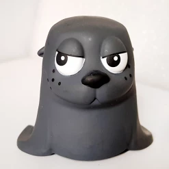 Funko Out Of Box (OOB) Finding Dory - Fluke OOB Mystery Mini