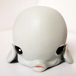 Funko Out Of Box (OOB) Finding Dory - Bailey OOB Mystery Mini