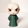 Funko Out Of Box (OOB) Harry Potter - Lord Voldemort OOB Mystery Mini