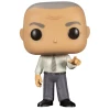 Funko The Office - Creed Bratton US Exclusive Pop! Vinyl Figure
