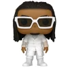 Funko New Arrivals Ozuna - Ozuna Pop! Vinyl Figure