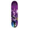 New Arrivals Dragon Ball Super - DBZ X Desarmo Destroyer 8.38” Primitive Skateboard Deck