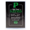 Ultra Pro Palms Off Gaming - Soft Trading Card Sleeves - Standard Size - 100 Pack New Arrivals