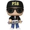 Funko Pet Shop Boys - Chris Lowe Pop! Vinyl Figure New Arrivals