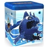 The Pokemon Company New Arrivals POKÉMON TCG - Stacking Tin - Water