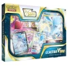 The Pokemon Company POKÉMON TCG - Glaceon VStar Special Collection