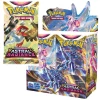 The Pokemon Company New Arrivals POKÉMON TCG - Sword & Shield Astral Radiance - Booster Pack