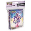 The Pokemon Company POKÉMON TCG - Sword & Shield Battle Styles - Card Mini Album & Booster Pack