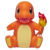 Wicked Cool Toys Pokemon - Charmander 4" Vinyl Figure