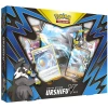 The Pokemon Company POKÉMON TCG - Rapid Strike Urshifu V Box
