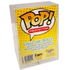 Ikon Collectables Pop! Protector - Acrylic Box Pop! Vinyl Figures
