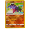 The Pokemon Company POKÉMON TCG - Radiant Hawlucha Radiant Rare - 081/189 Rares & Uncommons