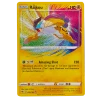The Pokemon Company POKÉMON TCG - Raicou Amazing Rare - 050/185