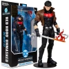 McFarlane Toys New Arrivals Batman - Red Hood Gold Label DC Multiverse 7” Action Figure