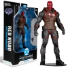 McFarlane Toys New Arrivals Gotham Knights - Red Hood DC Multiverse 7” Action Figure