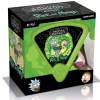 Winning Moves Trivial Pursuit - Rick And Morty Edition Games, Puzzles & Books