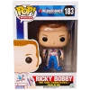 Funko Talladega Nights The Ballad Of Ricky Bobby - Ricky Bobby Pop! Vinyl Figure Pop! Vinyl Figures