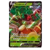 The Pokemon Company POKÉMON TCG - Rillaboom V Ultra Rare - 022/264