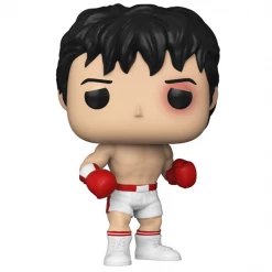Funko Rocky - Rocky Balboa 45th Anniversary Pop! Vinyl Figure
