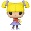Funko Rugrats - Angelica Pickles Pop! Vinyl Figure New Arrivals