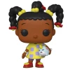 Funko Rugrats - Susie Carmichael Pop! Vinyl Figure