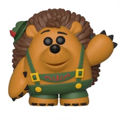 Funko Toy Story - Mr Pricklepants SDCC 2019 Exclusive Pop! Vinyl Figure Pop! Vinyl Figures
