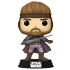 Funko Star Wars - Han Solo Concept Series Pop! Vinyl Figure