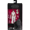 Hasbro Star Wars The Rise Of Skywalker - Black Series 6" Rey And D-O Action Figure On Sale
