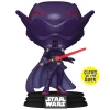Funko Star Wars: Visions - Am Glow US Exclusive Pop! Vinyl Figure