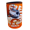 Licensing Essentials Star Wars - Can Cooler BB-8