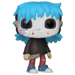 Funko Sally Face - Sal Fisher (Adult) Pop! Vinyl Figure Pop! Vinyl Figures