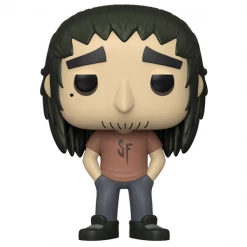 Funko Sally Face - Larry Pop! Vinyl Figure Pop! Vinyl Figures