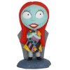 Monogram International New Arrivals The Nightmare Before Christmas - Sally Figural 8” PVC Money Bank