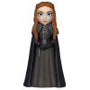 Funko Game Of Thrones - Lady Sansa Rock Candy Vinyl Figures (Non-Pop!)
