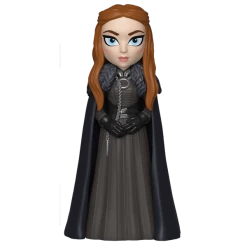 Cheap Hero Stash Store 47 Funko Game Of Thrones - Lady Sansa Rock Candy Vinyl Figures (Non-Pop!)
