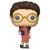 Funko Seinfeld - Elaine Benes Pop! Vinyl Figure