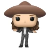 Funko Seinfeld - Elaine With Urban Sombrero Pop! Vinyl Figure New Arrivals