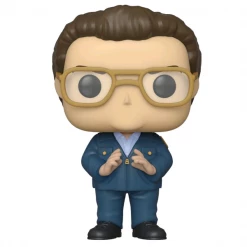 Funko New Arrivals Seinfeld - Newman Pop! Vinyl Figure