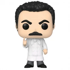 Funko New Arrivals Seinfeld - Yev Kassem Pop! Vinyl Figure