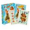 Ocean Peak Studios Seinfeld - Festivus Playing Cards