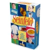 Funko Seinfeld - The Party Game About Nothing Party Game