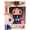 Funko Pop! Vinyl Figures The Walking Dead - Shane Walsh NYCC 2016 Exclusive Pop! Vinyl Figure