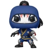Funko Shang-Chi And The Legend Of The Ten Rings - Death Dealer US Exclusive Pop! Vinyl Figure New Arrivals