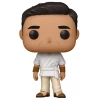 Funko Shang-Chi And The Legend Of The Ten Rings - Wenwu In White Outfit US Exclusive Pop! Vinyl Figure New Arrivals